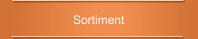 Sortiment